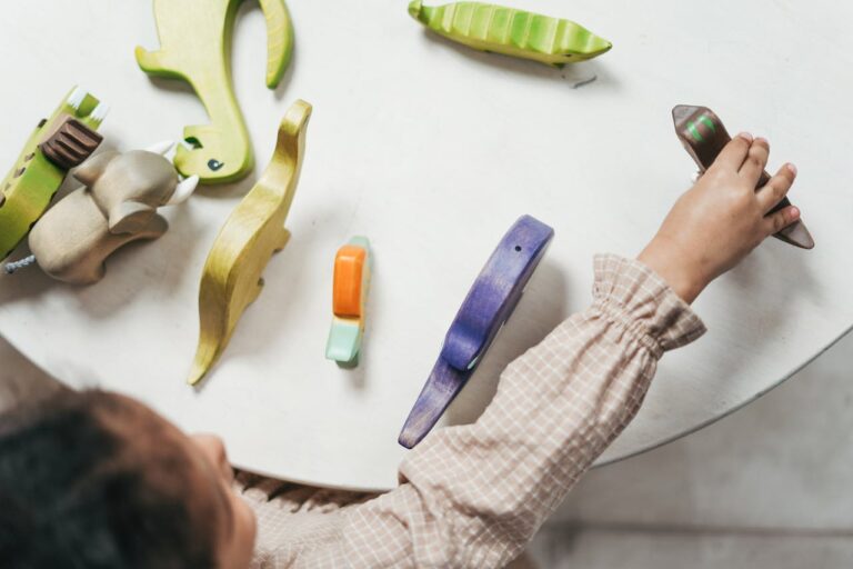 Esta semana comenzó el proceso: Revisa cómo postular a salas cunas y jardines infantiles públicos