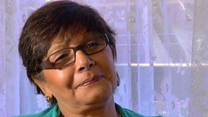 Adriana Rivas, exsecretaria de Manuel Contreras, reabre batalla judicial en Australia contra su extradición a Chile