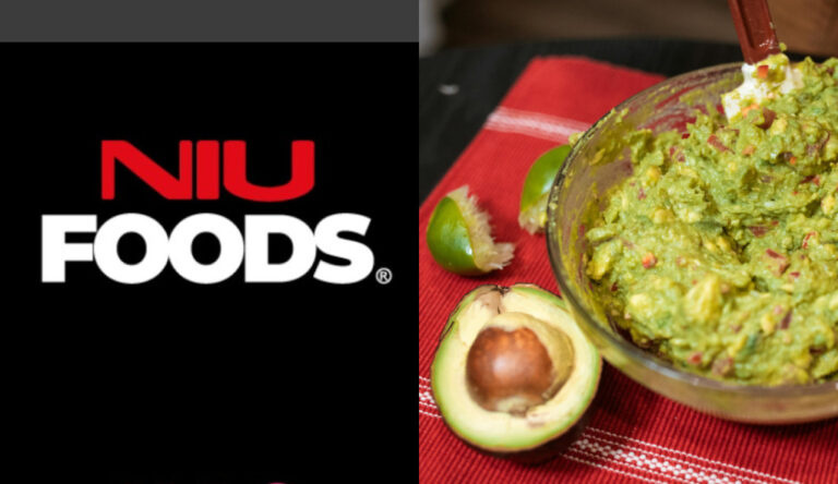 ¿Guacamole? La disputa que Niu Foods zanjó ante la justicia por la inscripción del nombre de la preparación mexicana