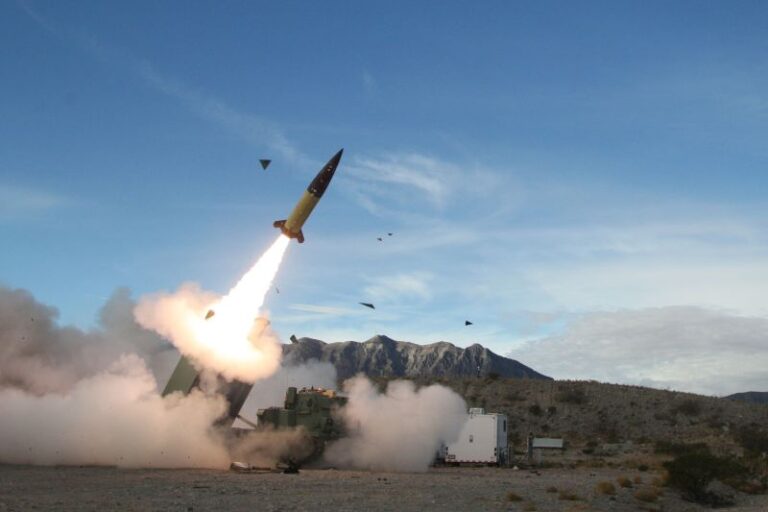 Escalada de la guerra entre Rusia y Ucrania: Esto son los nuevos antecedentes del conflicto