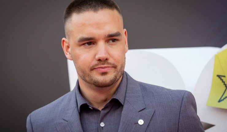 Cuerpo de Liam Payne volverá a Reino Unido: Funeral de exintegrante de One Direction será realizado en Wolverhampton