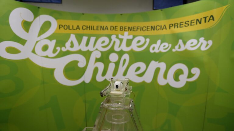 El regreso de 