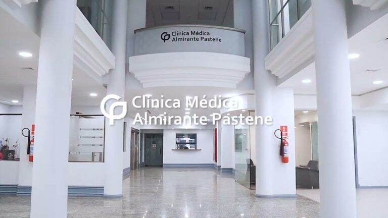 Providencia: Gobierno clausura clínica estética donde murió mujer de 38 años tras operación