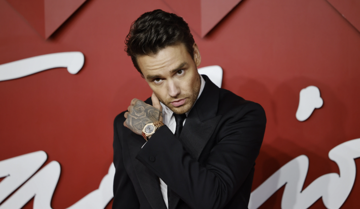 Giro en la investigación: Indagan la desaparición de un reloj de lujo que llevaba puesto Liam Payne el día de su muerte