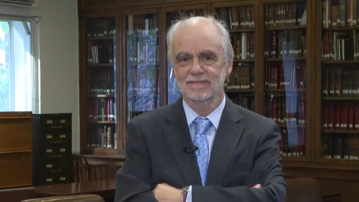 Colegio de Abogados y listado de Hermosilla: 
