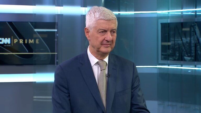 Director del SII y financiamiento irregular de la política: 