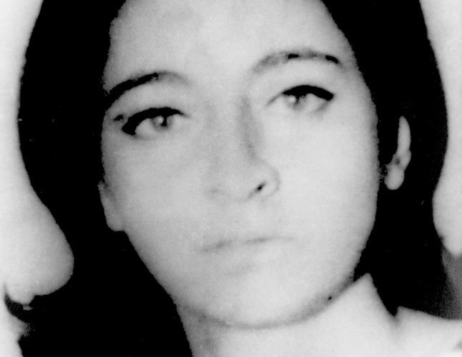 Golpe a la DINA: Corte Suprema condena a 31 ex agentes por el crimen de Reinalda Pereira cuando estaba embarazada