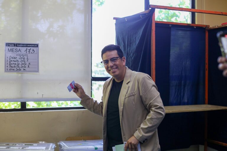 Matías Toledo: 