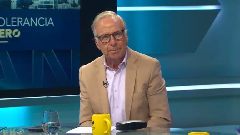 Paulsen y el caso de Bryan Johnson: