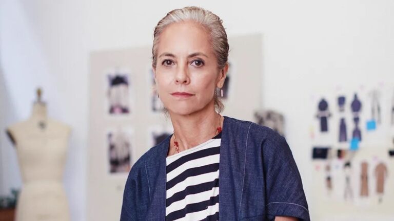 María Cornejo y opción de que Trump triunfe en las elecciones: 