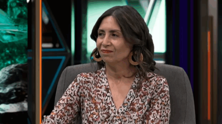 Estos son los principales riesgos y oportunidades para la minería: Desde el capital a la gobernanza