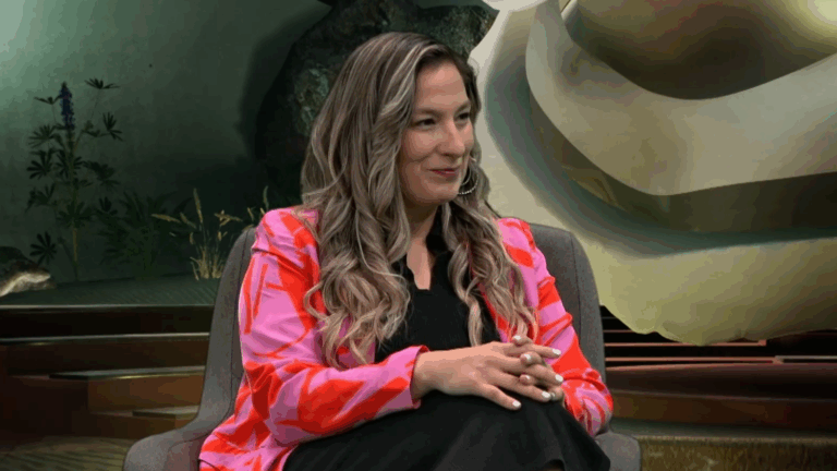 Así ha evolucionado el sistema de apoyos y cuidados en el país: 