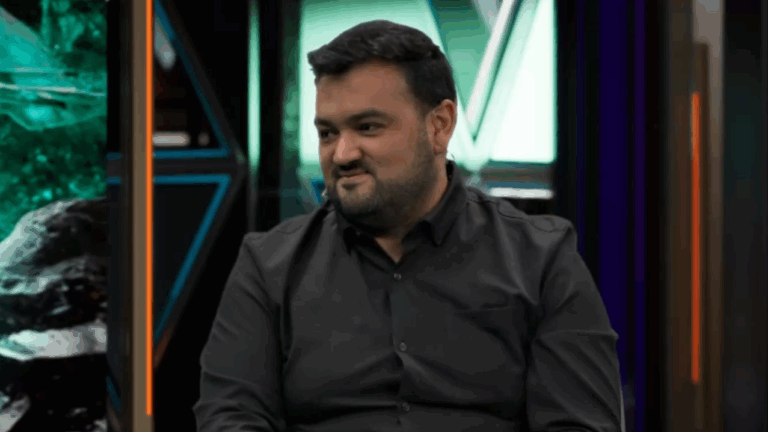 Estos son los beneficios de la inteligencia artificial para la industria minera