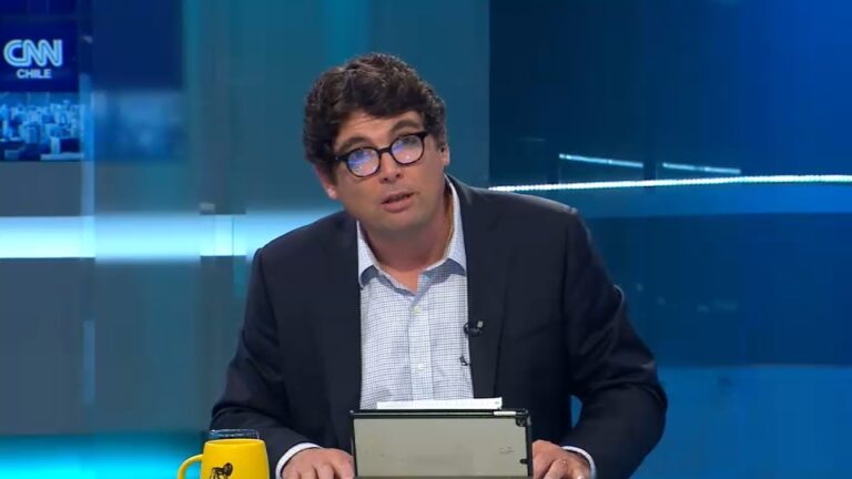 Mansuy y funciones de los gobernadores: 