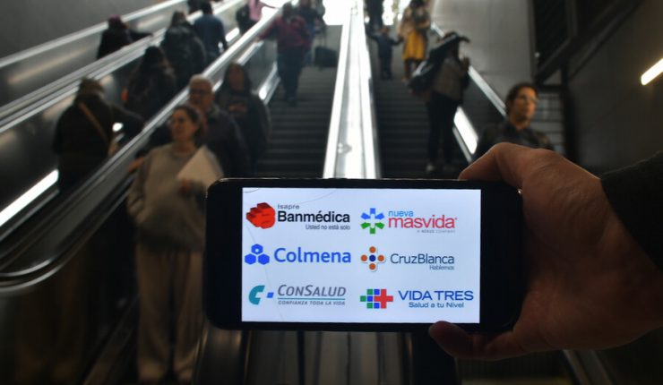 ¿Cómo funciona el 