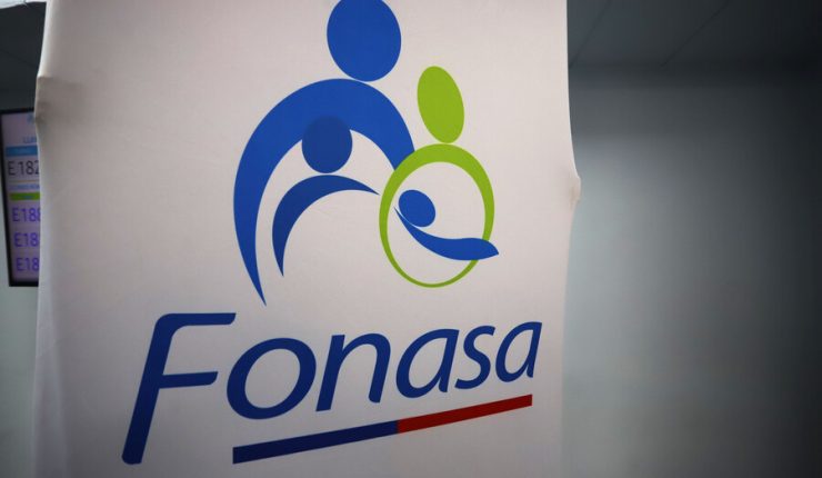 Inició nuevo proceso de devolución de cotizaciones de Fonasa: ¿Cómo saber si me corresponde el pago?