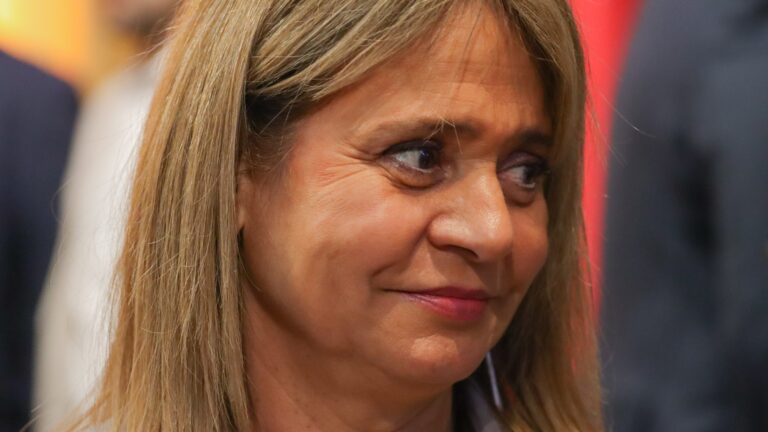 Van Rysselberghe y el 