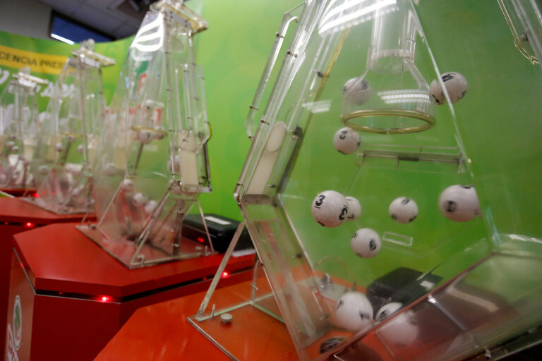 Solo 4 personas han reclamado el premio de 