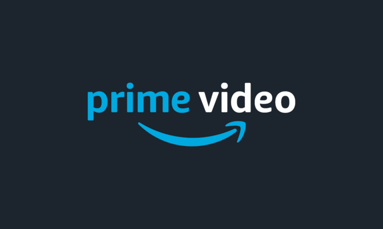 Diciembre en Prime Video: Revisa los estrenos imperdibles para este mes
