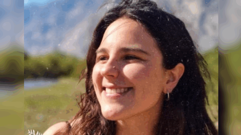 Caso Catalina Cayazaya: Ordenan proceso sancionatorio contra la Universidad de los Andes por maltrato a estudiante