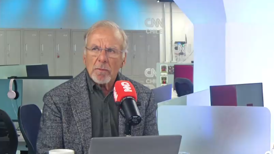 Paulsen y caso de Gisèle Pélicot por violaciones organizadas por su esposo, Dominique Pélicot: 