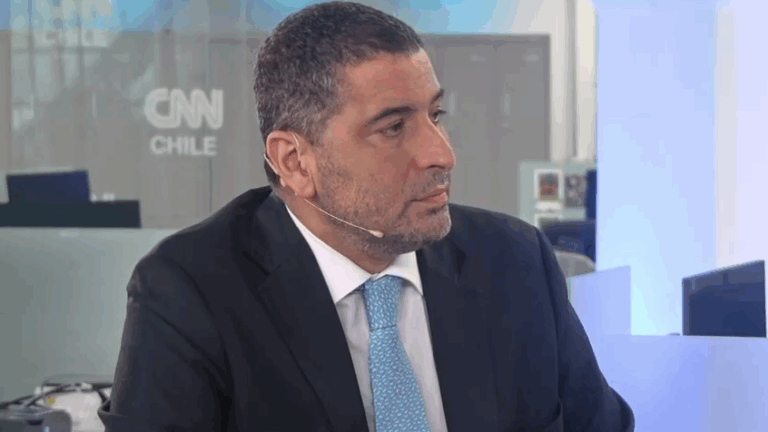 Abogado de los hermanos Sauer asegura que la familia está 