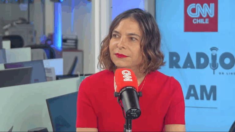 A un año de la implementación del equipo ECOH de la Fiscalía: Gerenta de la División de Estudios analiza principales resultados