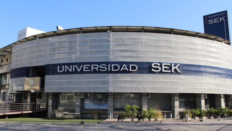 CNA le quitó la acreditación a la Universidad SEK