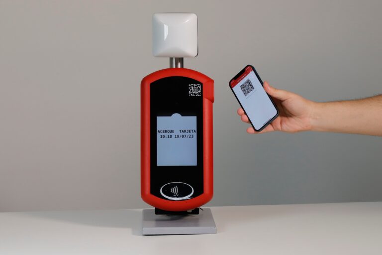 Red Movilidad anuncia suspensión temporal del servicio 