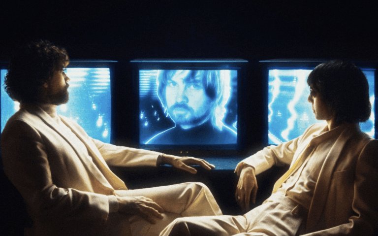 Justice en Chile 2025: Fecha, lugar y venta de entradas para el concierto