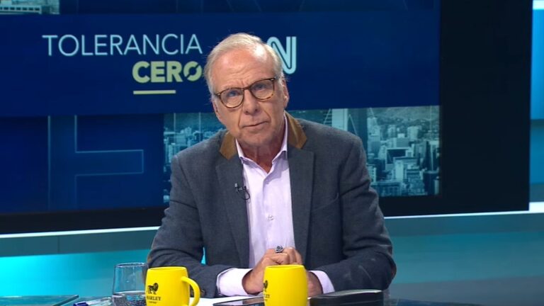 Paulsen y la organización municipal: 