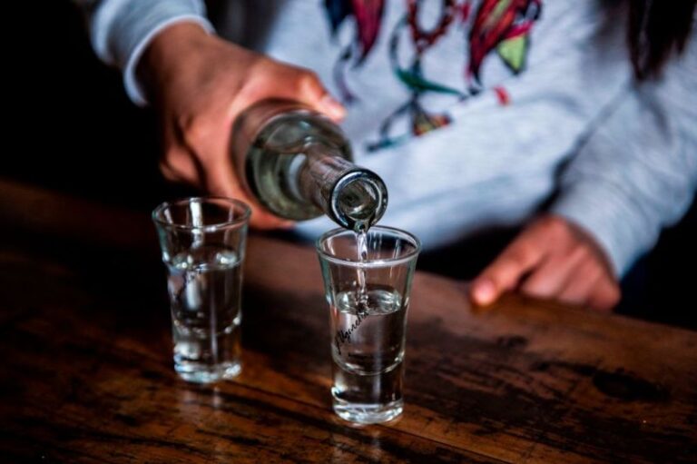 Gobierno aborda origen del pisco tras inscripción de Perú en Unesco: 