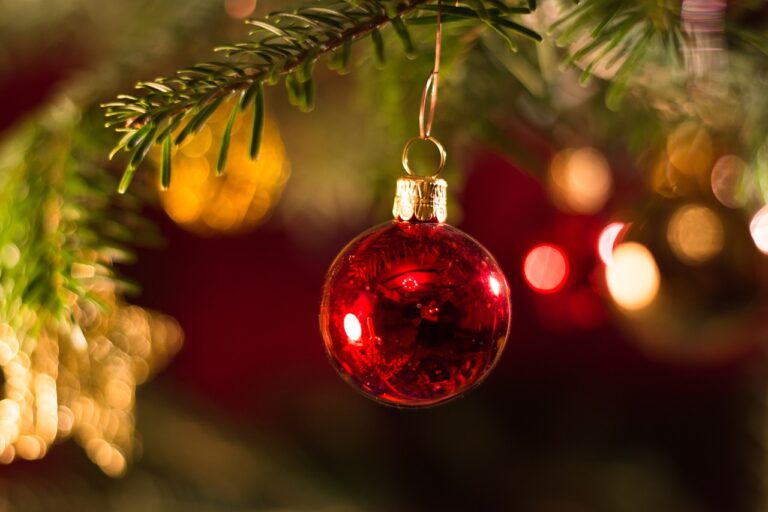 Ni China ni Corea del Norte: La historia del país de Latinoamérica que “eliminó” la Navidad del calendario oficial