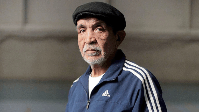 Polémica desvinculación de Martín Vargas: Exboxeador renueva contrato con Municipalidad de Maipú y trabajará como monitor