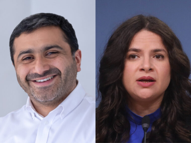 Alcalde de Victoria imputado por delitos sexuales presenta recurso contra ministra Orellana tras sus dichos