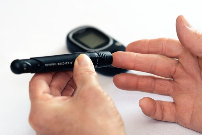 Diabetóloga aclara: Los mitos y las verdades sobre la diabetes