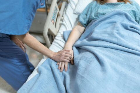 Cáncer: ¿Cuáles son los factores de riesgo?