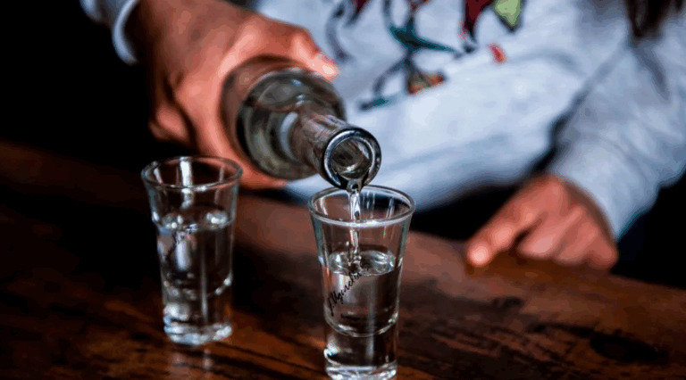 Inscriben ante la Unesco documentos que respaldarían el origen peruano del pisco: ¿Qué dicen los manuscritos?