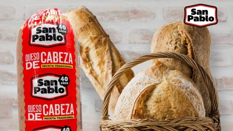 Alerta sanitaria en la Región Metropolitana por riesgo alimentario asociado a 