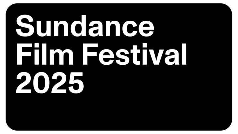 Festival de Cine de Sundance adelanta cartelera de su edición 2025: Incluye documentales de Selena Quintanilla y Jeff Buckley