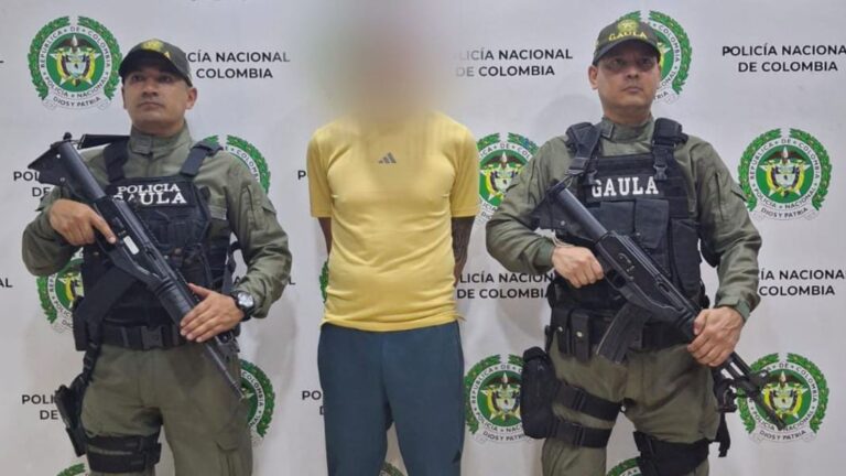 Tren de Aragua: Experta explica cómo ha exportado la violencia y su modus operandi