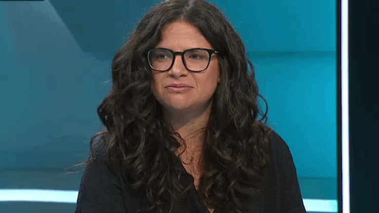 La ofensiva de la ministra Orellana: Anuncia nuevos plazos para proyecto de aborto legal sin causales e iniciativa por cuotas de género