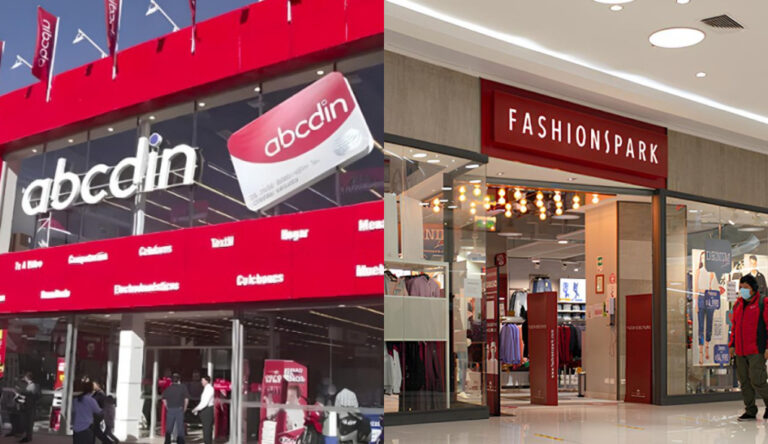 La millonaria disputa entre ABC y Fashion’s Park por la restitución de locales comerciales en Chile