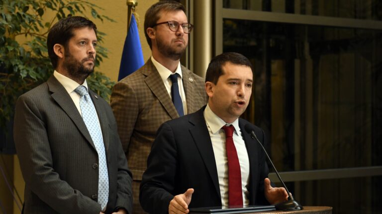 Diputado del Partido Republicano a Chile Vamos: 