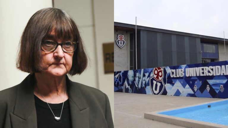 Crisis de Azul Azul: Reforma permitiría a universidades recuperar control y nombre de clubes