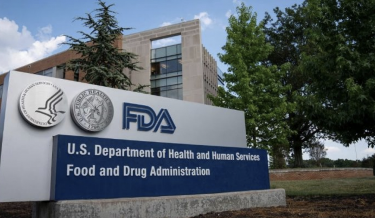 EE. UU. aprueba fármaco de esketamina como tratamiento de la depresión grave: Componente es derivado de la ketamina