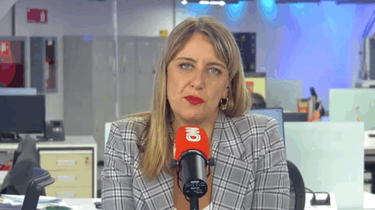 Urrejola y fondo de compensación en acuerdo por pensiones: 