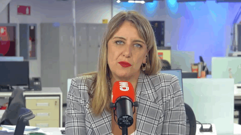 Urrejola y fondo de compensación en acuerdo por pensiones: 