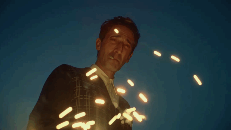 ¿Por qué el uso de inteligencia artificial (IA) en 