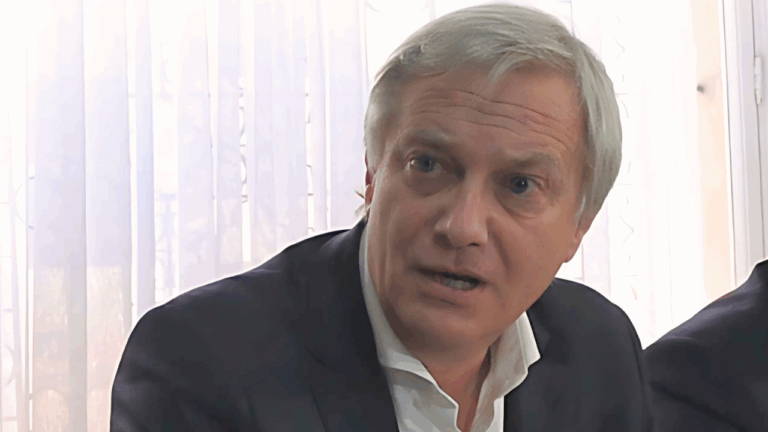 El dardo de Kast al avance de la reforma de pensiones: 